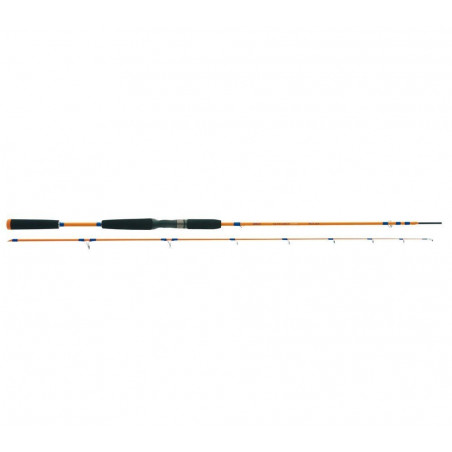 Sotobo Coast cm 200 Tubertini