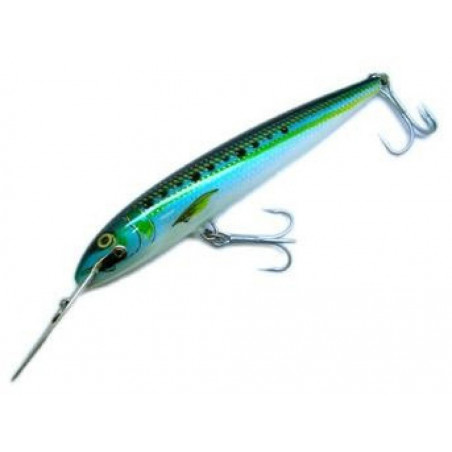 CountDown Magnum Rapala (cm 7)