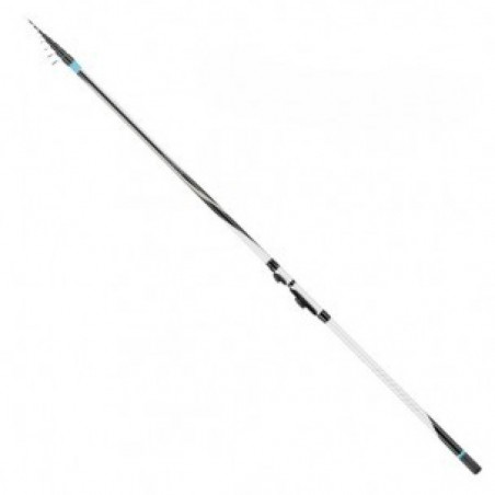 Canna da pesca Proteus Lake...