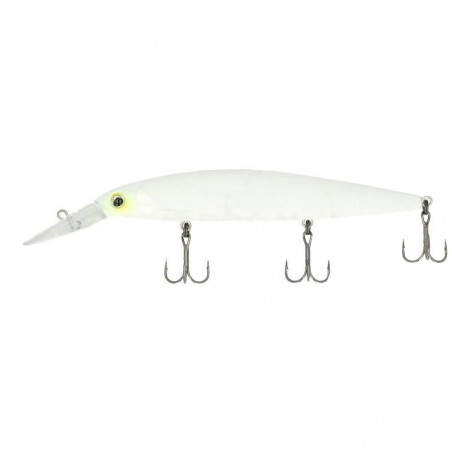 Artificiale Ceana Jerkbait...