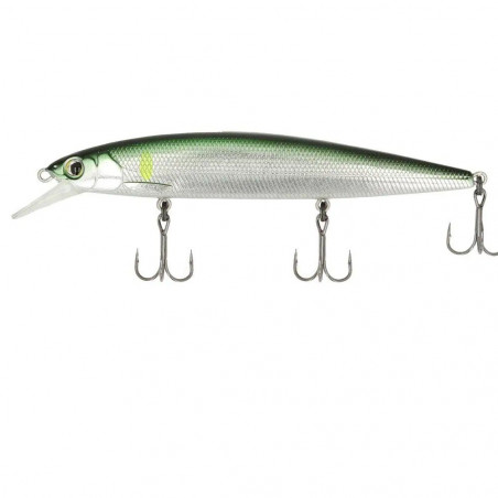 Artificiale Ceana Jerkbait...