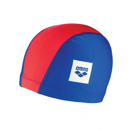 Cuffia Nuoto Bambino Unix II