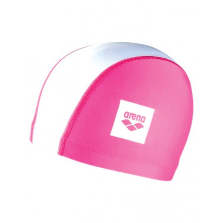 Cuffia Nuoto Bambino Unix II