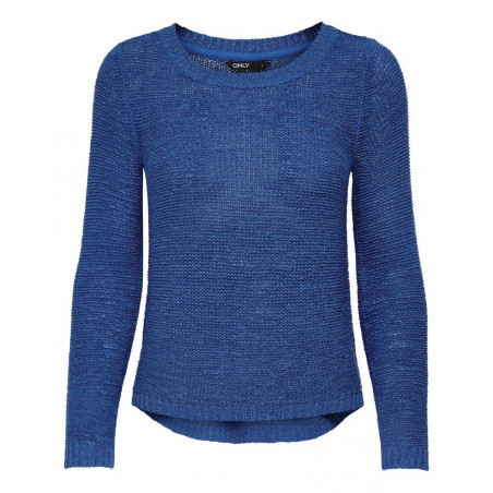 Pullover Donna Geena