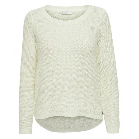 Pullover Donna Geena