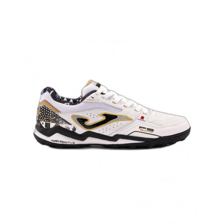 Scarpe Calcetto FS Reactive...