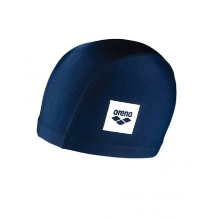 Cuffia Nuoto Unix II