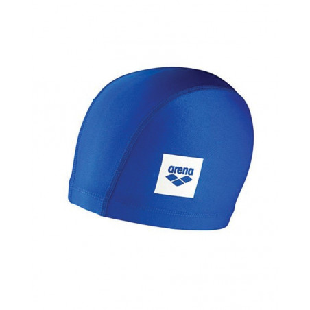 Cuffia Nuoto Unix II