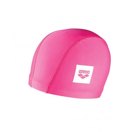 Cuffia Nuoto Unix II