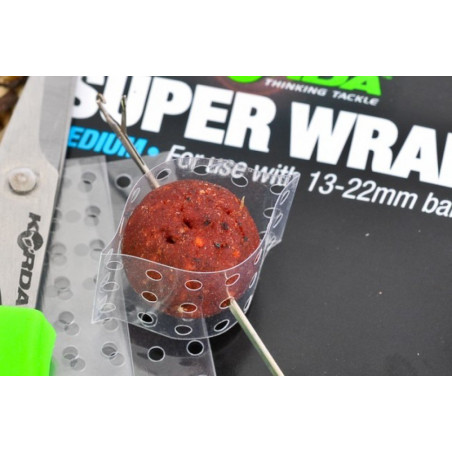 Guaina Superwrap 32 mm