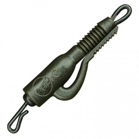 Clip QC Hybrid Lead 50 lb