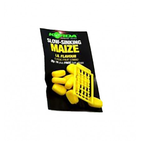 Mais Artificiale Slow...