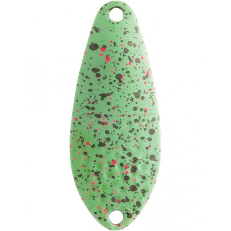 Esca Artificiale Spoon...