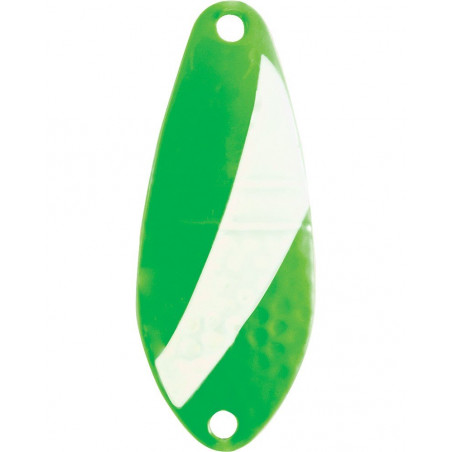 Esca Artificiale Spoon...