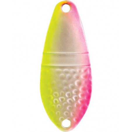 Esca Artificiale Spoon...