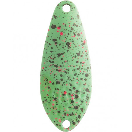 Spoon Drone 2g 30 mm