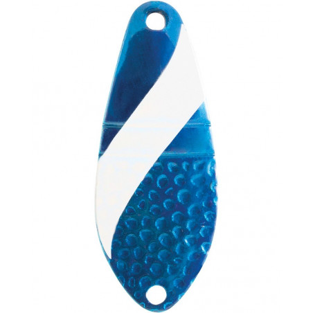 Spoon Drone 2g 30 mm