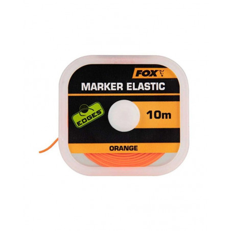 Filo Edges Marker Elastic...