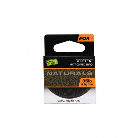Filo Naturals Coretex x 20M...