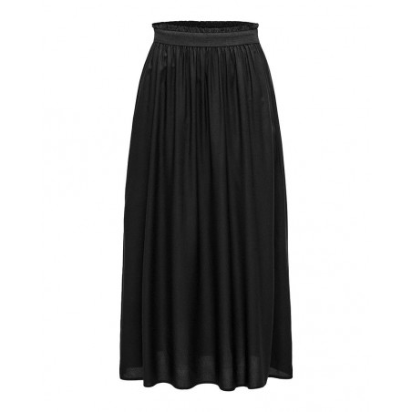 Gonna Donna Venedig Life Long