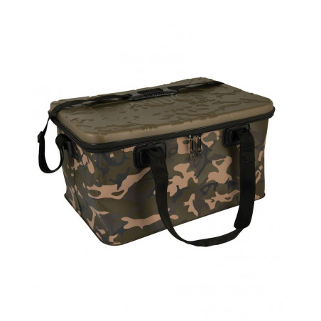 Borsa Pesca Aquos Camolite