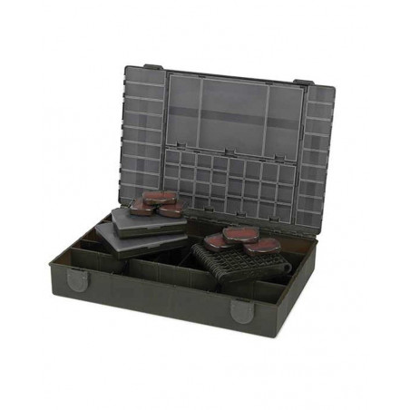 Tackle Box Large