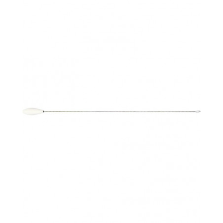 Infilabombarde 25 cm