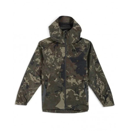 Giacca Pesca Zero Tolerance...