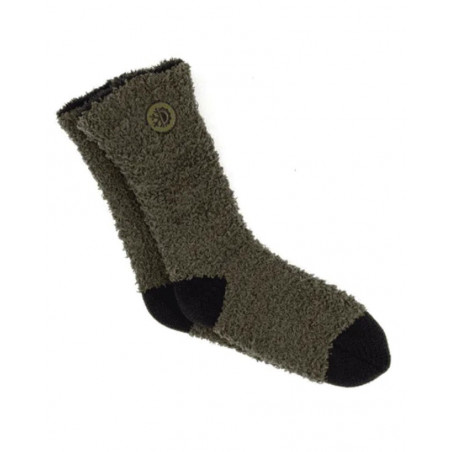 Calzini Pesca Zero...