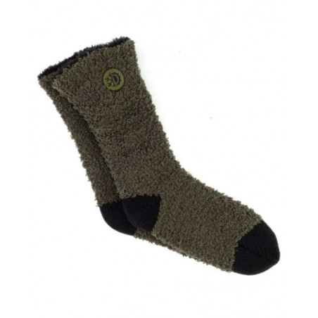 Calzini Pesca Zero...