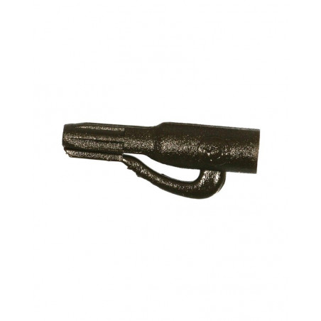 Quick Release Lead Clips