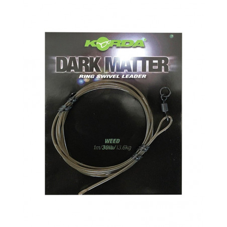 Filo Dark Matter Leader Size 8