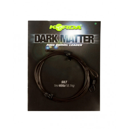 Filo Dark Matter Leader Size 8