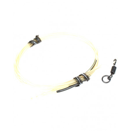 Filo Dark Matter Leader Size 8