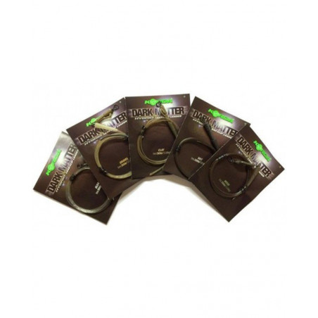 Kamo Leader Hybrid Lead Clip