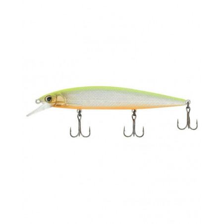 Esca Artificiale Ceana...