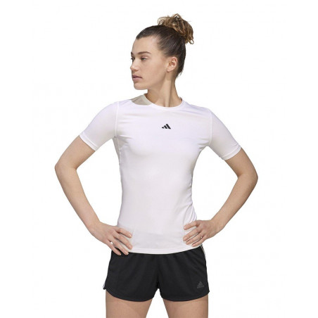T-Shirt Allenamento Donna...