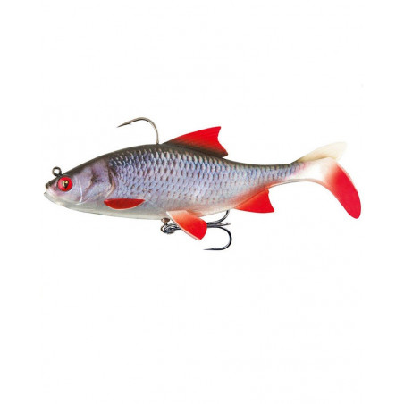 Artificiale Replicant...