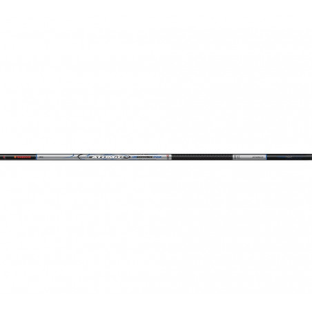 Canna Fissa Atomic XR...