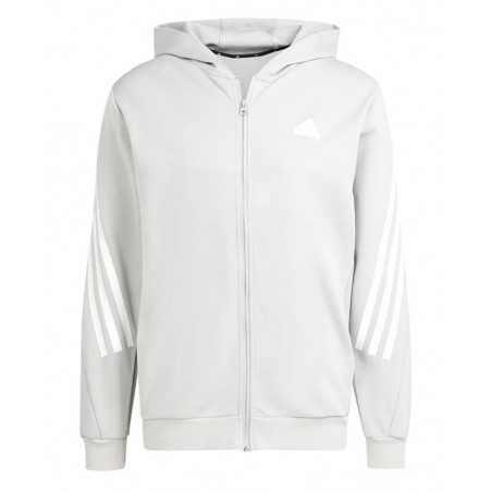 Felpa Uomo Cappuccio Future...