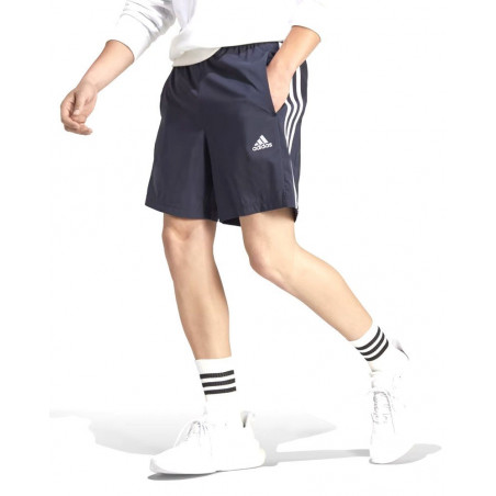 Short Uomo Aeroready...