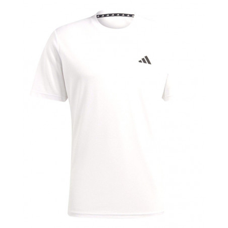 T-Shirt Uomo Train...