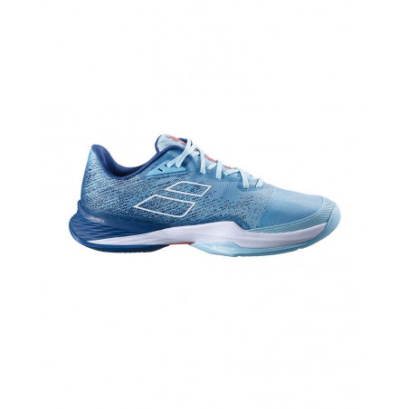 Scarpe Tennis Jet Mach 3 Clay
