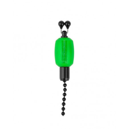 Black Label Dinky Bobbin