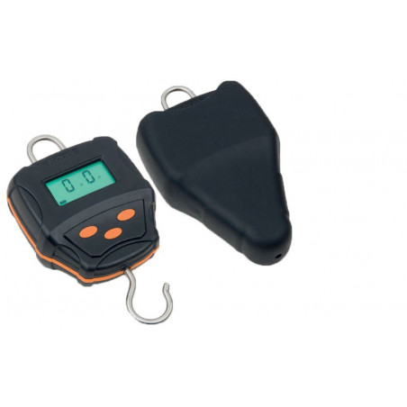 Bilancia Digital Scales