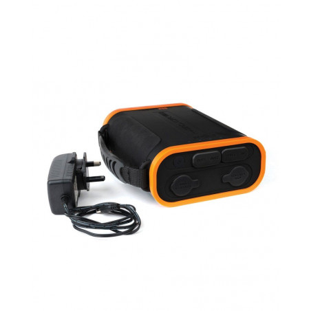 Alimentatore Halo Power 96K