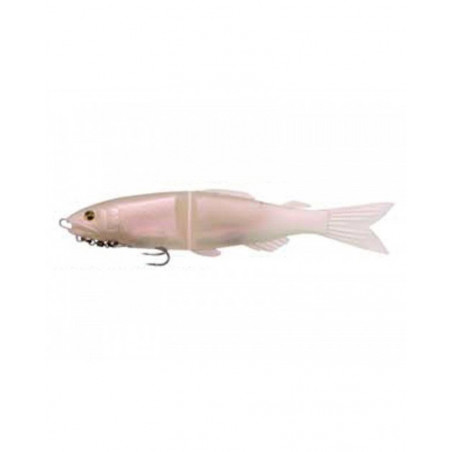 Esca Artificiale Magdraft...