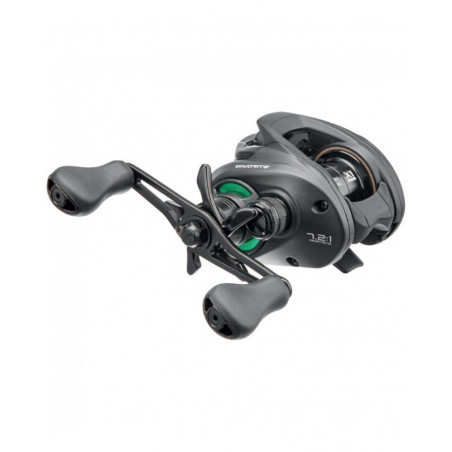 Mulinello X1 Casting 100HD...