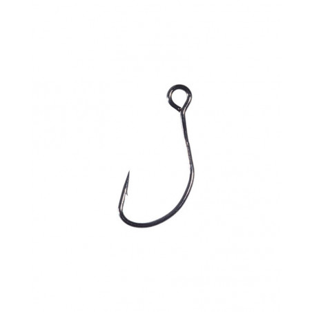 Amo Elite Single Minnow...