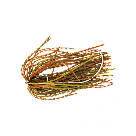 Amo OMTD Classic Wide Gap...